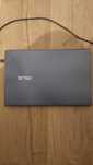 Asus ZenBook 14 UX425EA i5-1135G7 16GB