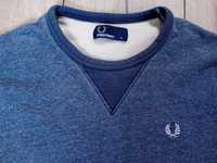 Bluza Fred Perry