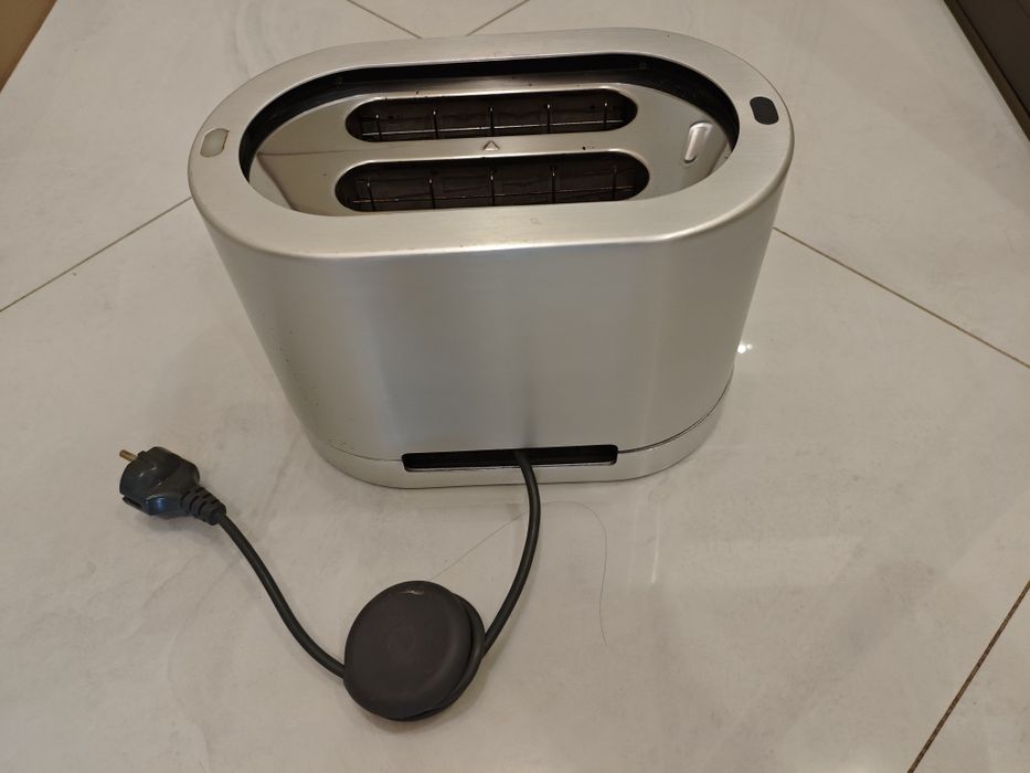 Тостер Kenwood TT 900