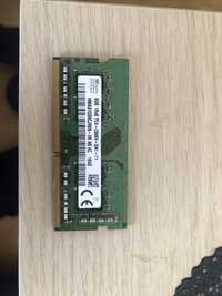 Kość karta pamieci hynix ddr4 2666V 8gb