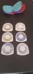 Playstation portable psp - jogos