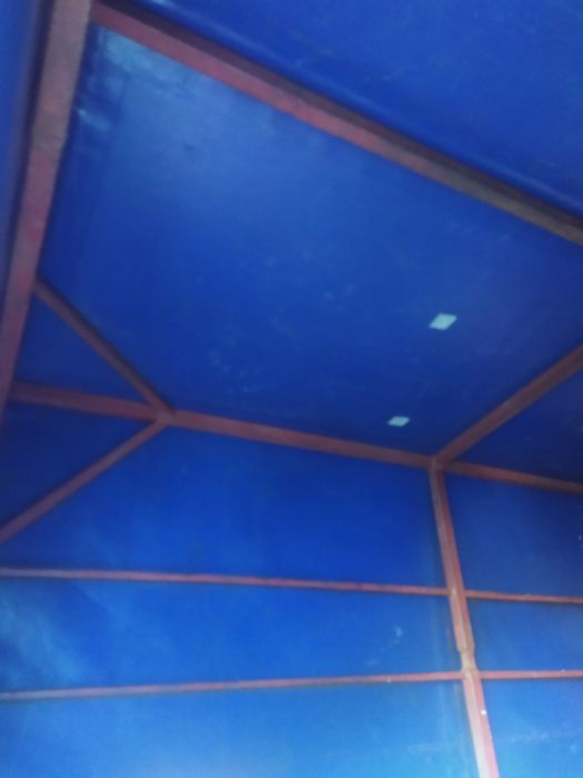 Продам прицеп двохосний 2000т 380673126002