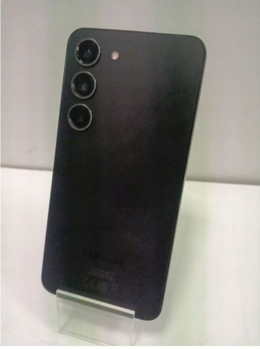 Samsung Galaxy S23 12/256GB dobry stan
