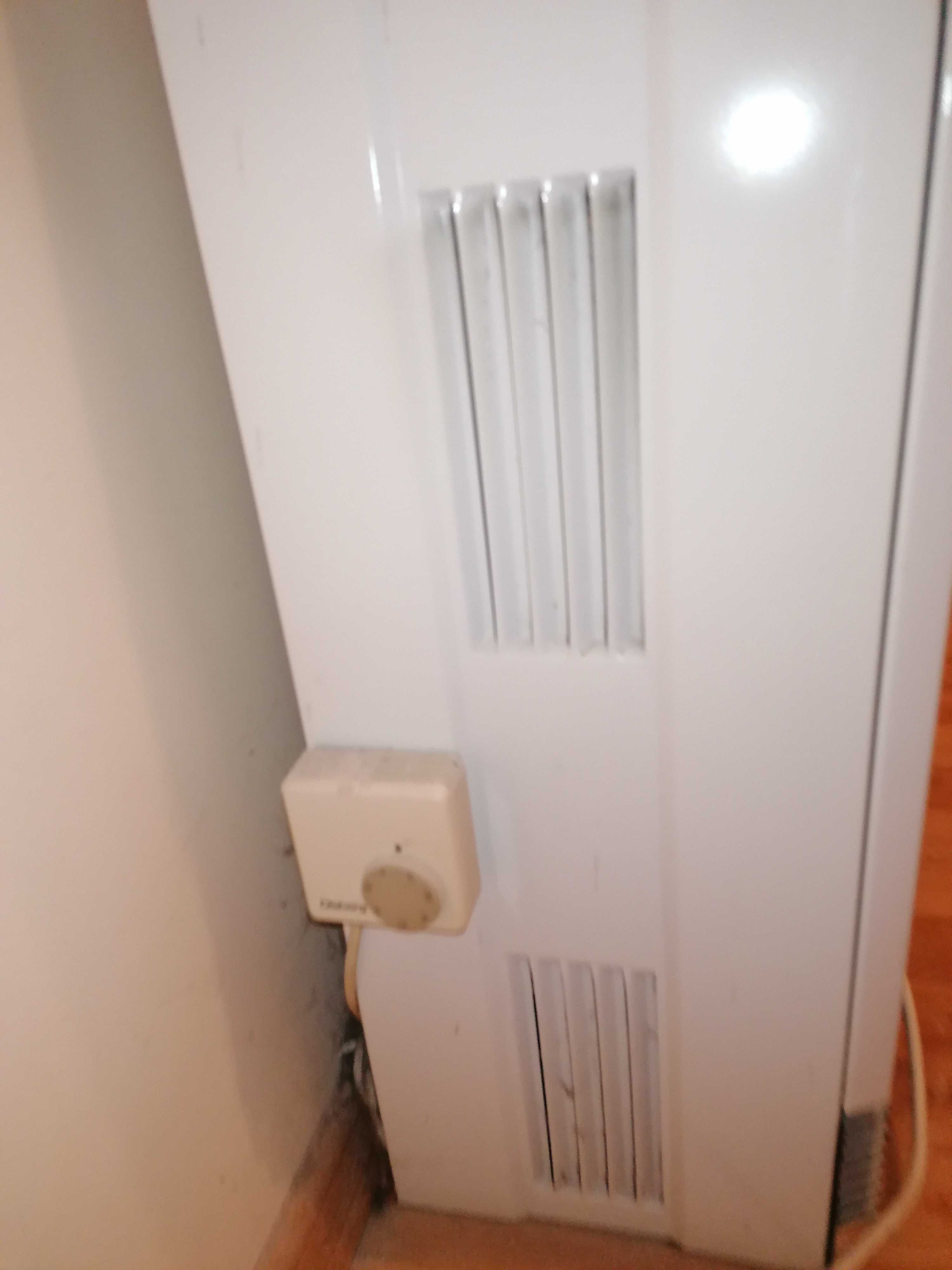 Piec akumulacyjny Olsberg - świetny magazyn energii do fotowoltaiki
