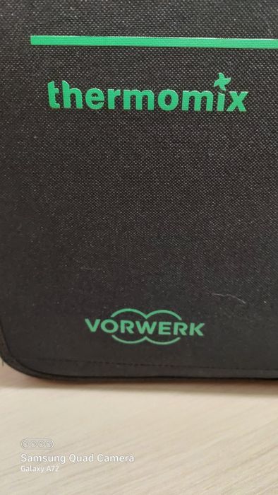 Сумка транспортна нова(Німеччина)