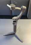 DJI Osmo SE Gimbal