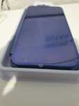 Etui na AO2S EU samsung