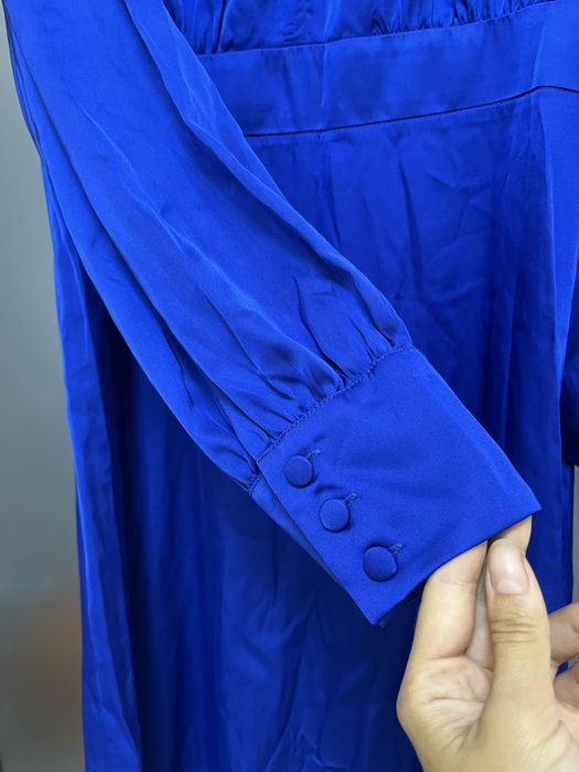 Платье Vovk размер М