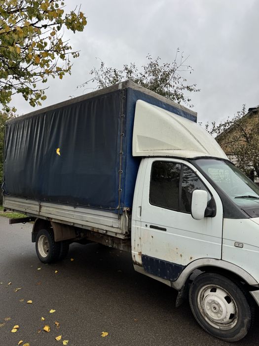 Грузоперевозки,Вантажні перевезення