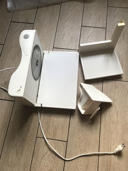 Ломтерезка слайсер