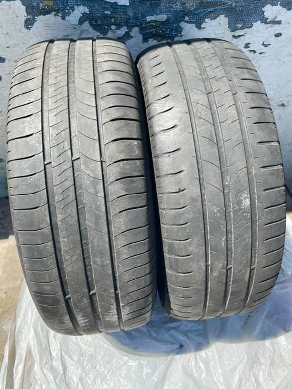 Шини, Літо, розмір (215/60 R16)