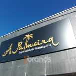 DECORAÇÃO DE MONTRA Autocolantes Publicidade Reclamos Design Gráfico