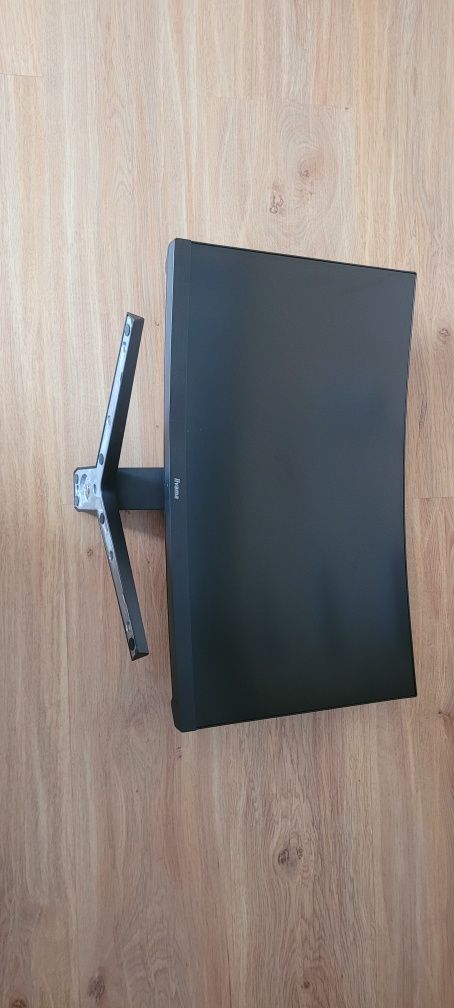 165hz iiyama monitor