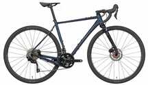 Rower Gravel Rondo Ruut AL1 2X S