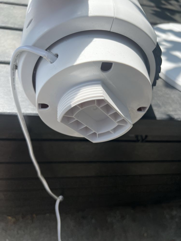 Levoit Classic Wentylator Wieżowy