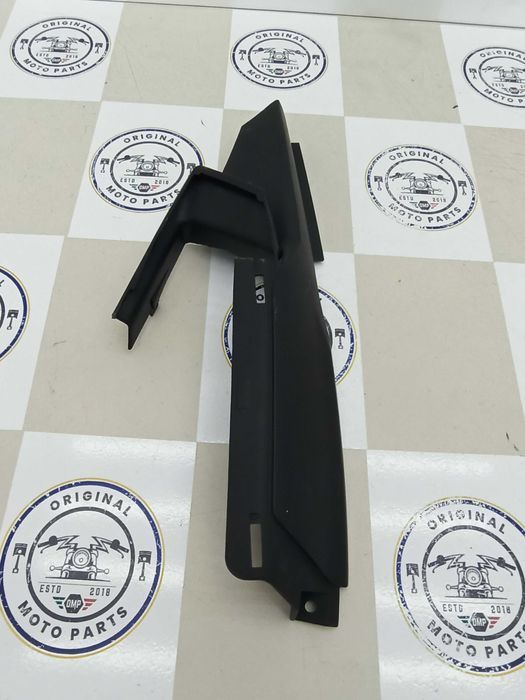 Peças para Honda CRF1100 Africa Twin 2020/2021