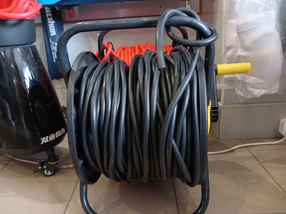 Борцовский жгут 12 мм/ОПТ борцовська гума/резина атлетическая борцовск