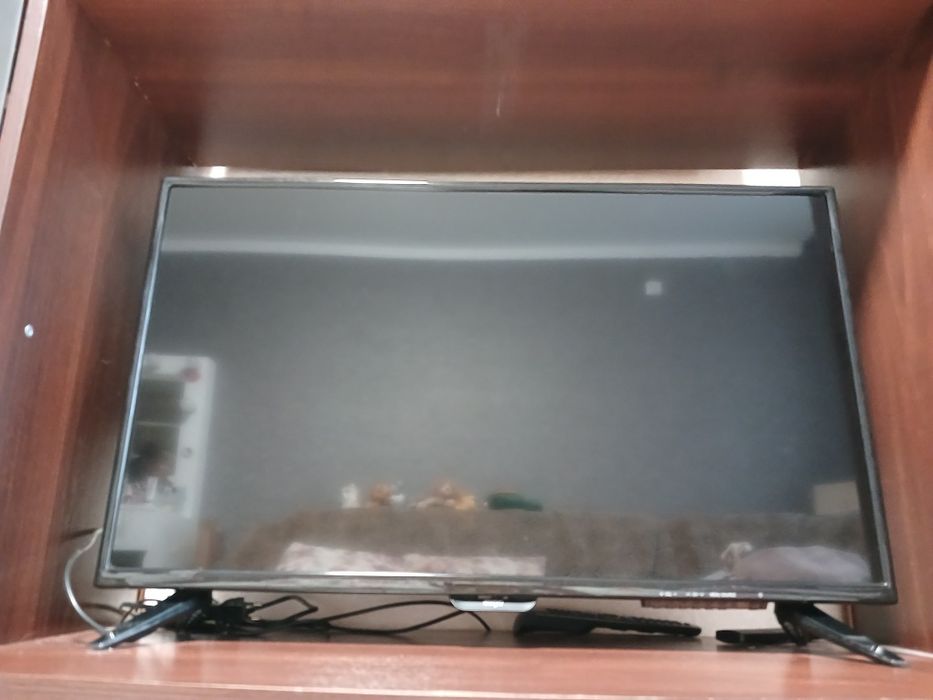 Продам телевізор