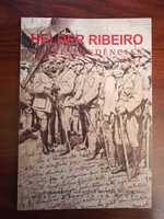 Helder Ribeiro - Correspondência