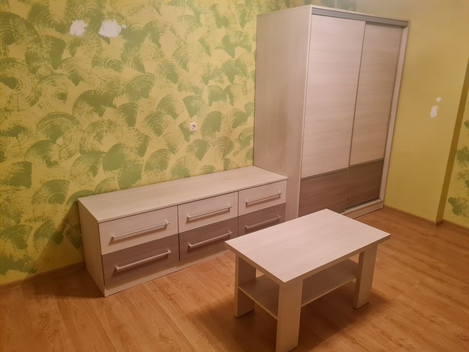 Sprzedam meble ze zdjęcia