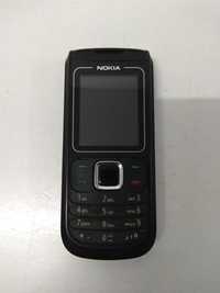 Telemóvel Nokia 1680-c2