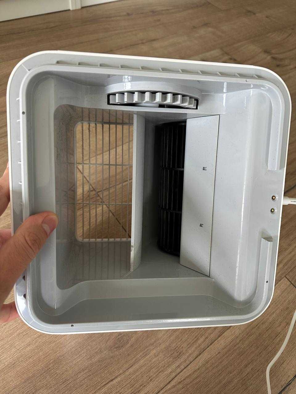 Nawilżacz powietrza Smartmi Evaporative Humidifier 2
