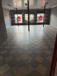 Wynajme lokal  uslugowo mieszkalny