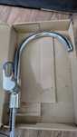 Bateria kuchenna Grohe