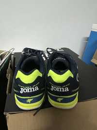 Sapatilhas Joma Futsal