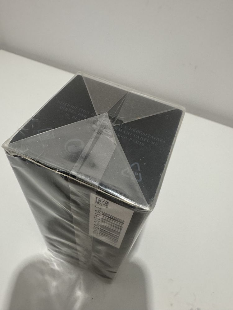 Giorgio Armani CODE COLONIA EDT 50ml  UNIKAT