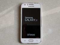 Telefon  Samsung Galaxy  J 1