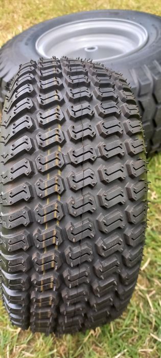 Koła opony Traktorka-Quad