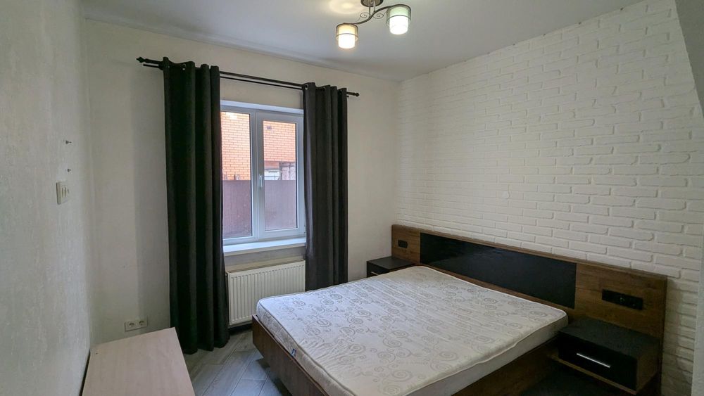 Продам дом в Червоном Хуторе (Черноморка-2) с ремонтом (205-782)