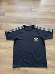 Футболка Adidas оригинал