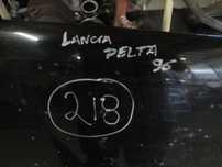 Capot REF228 LANCIA DELTA 1996