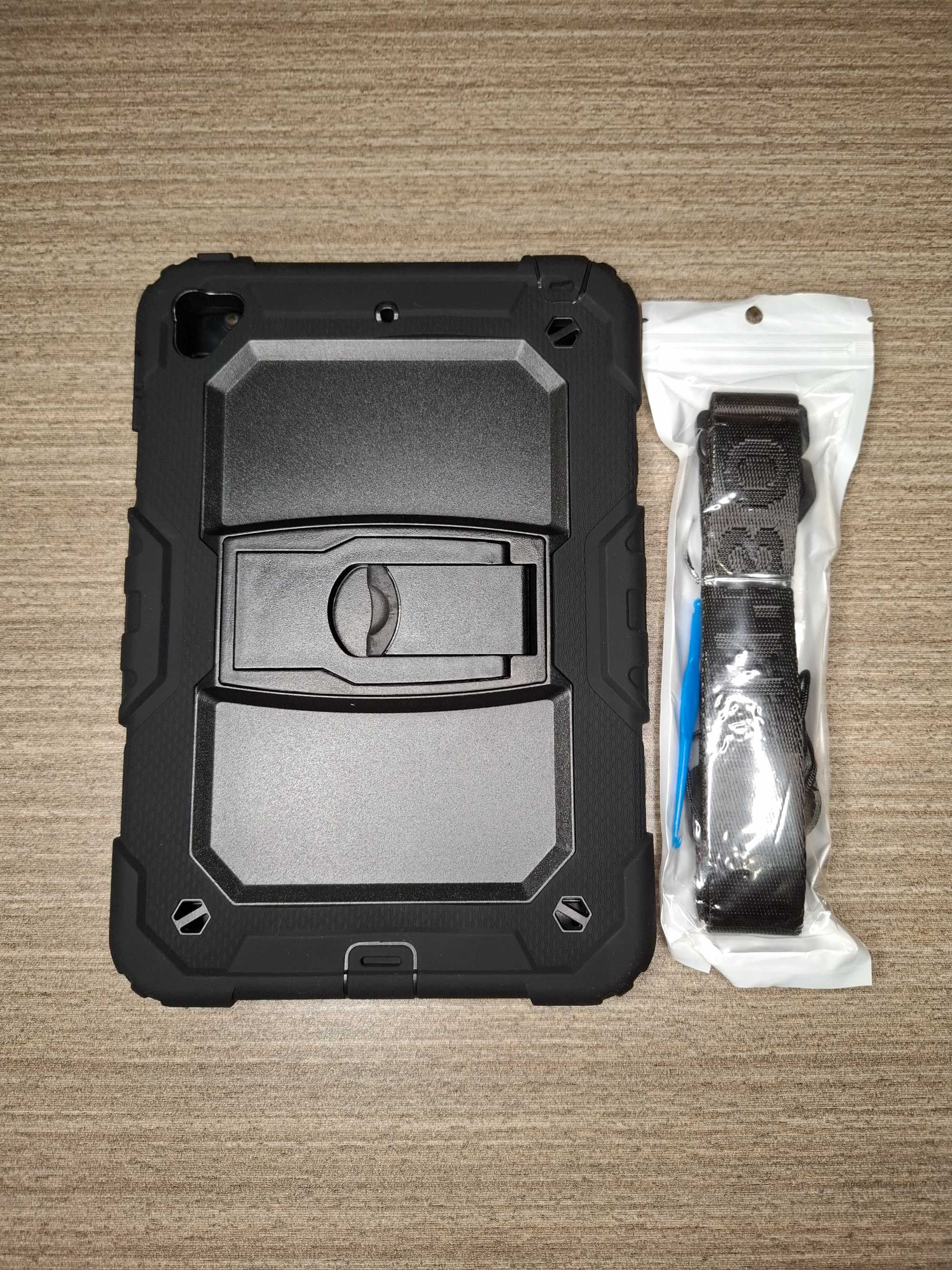 Etui na tablet o wymiarach 7.9 cala
