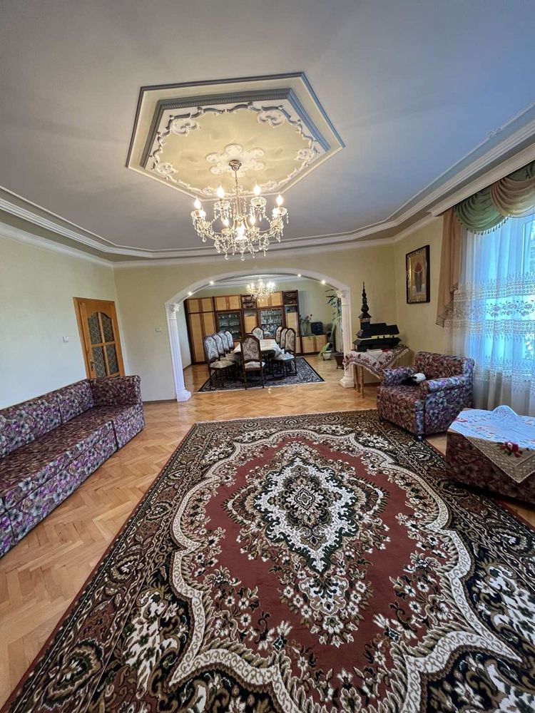 Продам будинок в  Закарпатті . Торг,Обмін Пилипець
