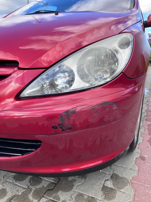Ekonomiczne, wygodne i szybkie auto, które mało pali