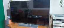 Smart TV Samsung 48 cali