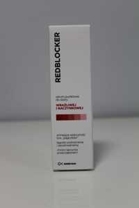 Serum do twarzy RedBlocker 30 ml