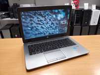 Laptop 840 i5-5200U 16GB 256GB Win 10 Gwarancja