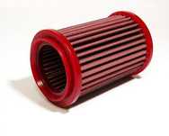 filtro ar bmc ducati -fm452/08