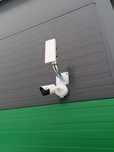 monitoring, alarmy, automatyka bramowa, smarthome, sieci komputerowe