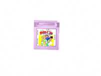 Mario and Yoshi Nintendo Game Boy Color VIMAGCO.PL Bydgoszcz