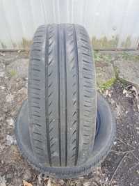 205/60R16- LATO!