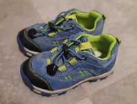 Buty Bama rozm.24