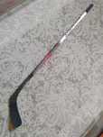 Клюшка Bauer Vapor X60