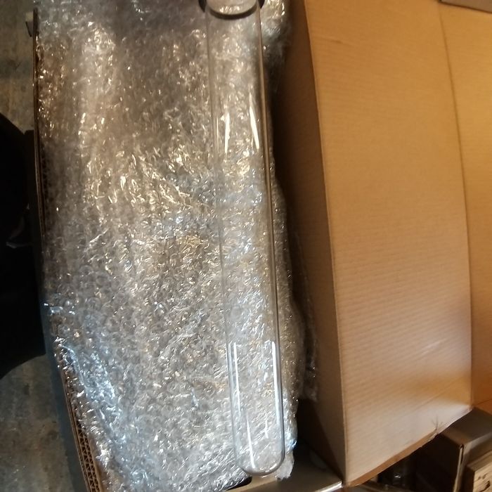 oase vitronic 18w lampa uv sterylizator do oczka akwarium stawu