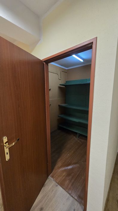 Wynajme biznesowy lokal przy deptaku 1 Maja