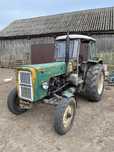 Sprzedam Ursus c355
